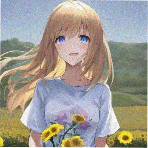 kiwi avatar