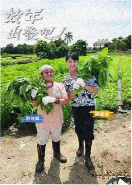 开麦吧!脑洞